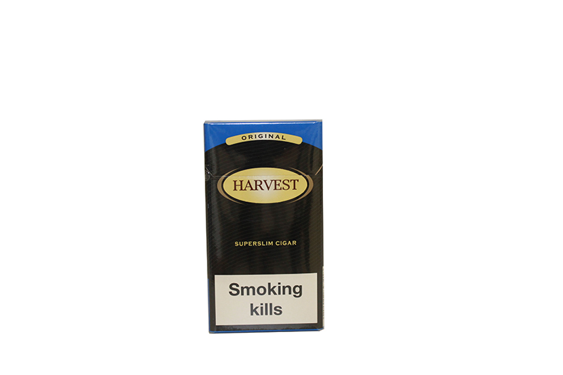 Marlboro Double Fusion - Guvenilir Free Shop